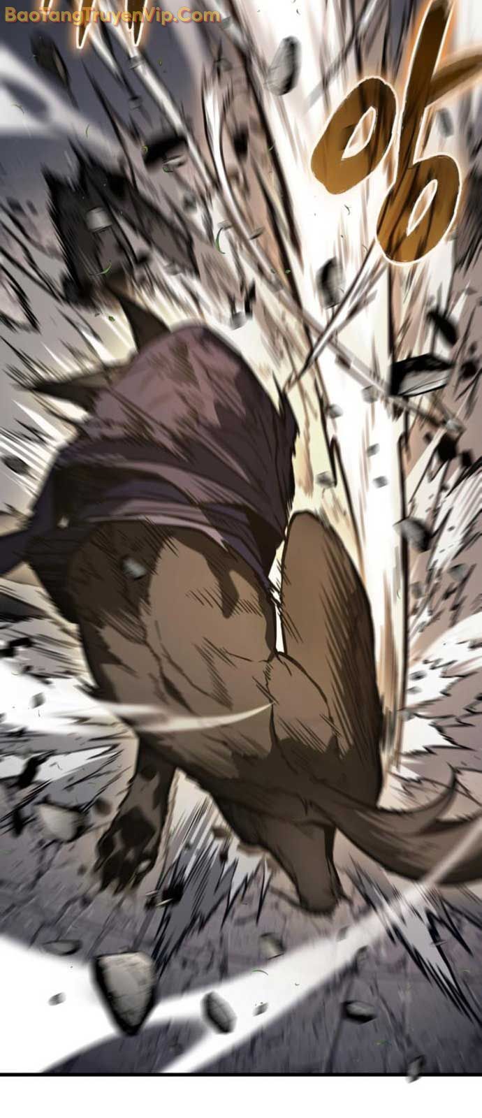 Chapter 282 - Image 35