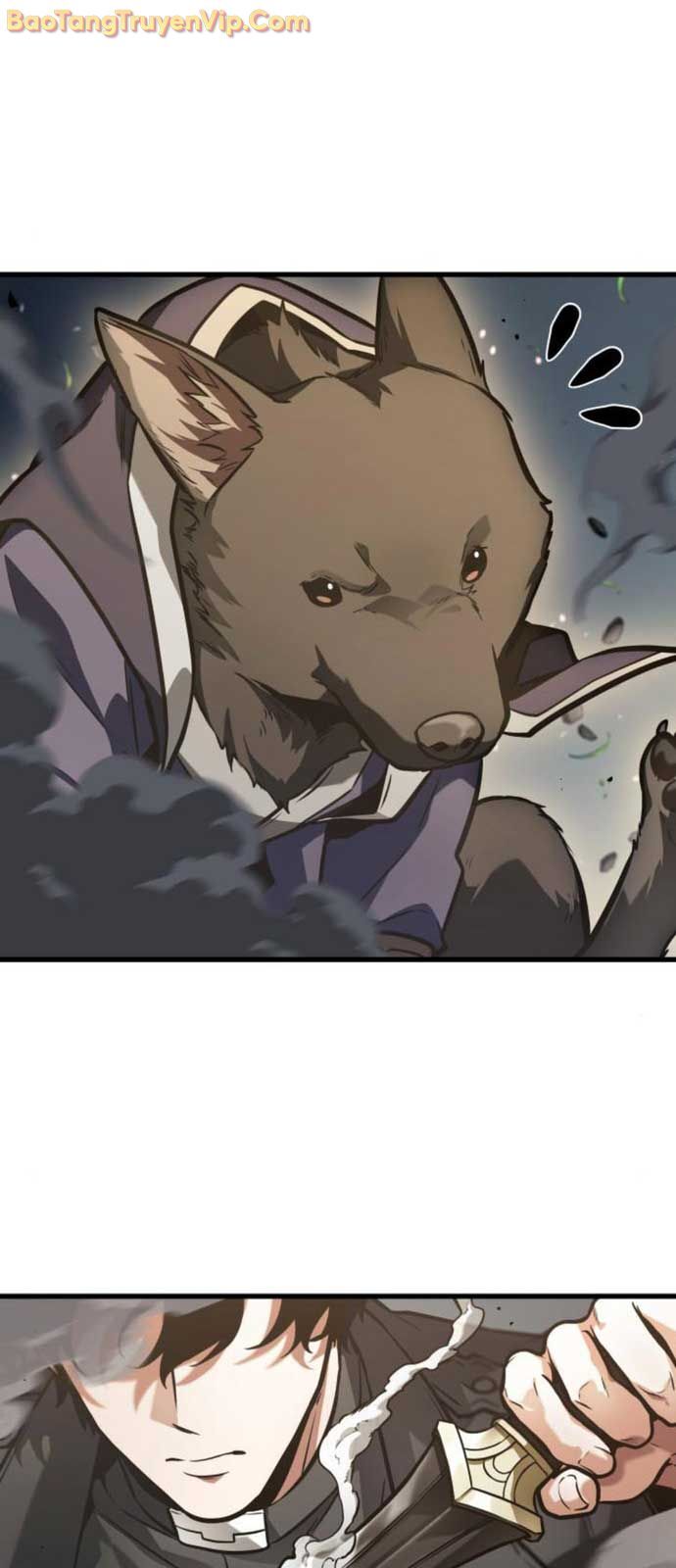 Chapter 282 - Image 36
