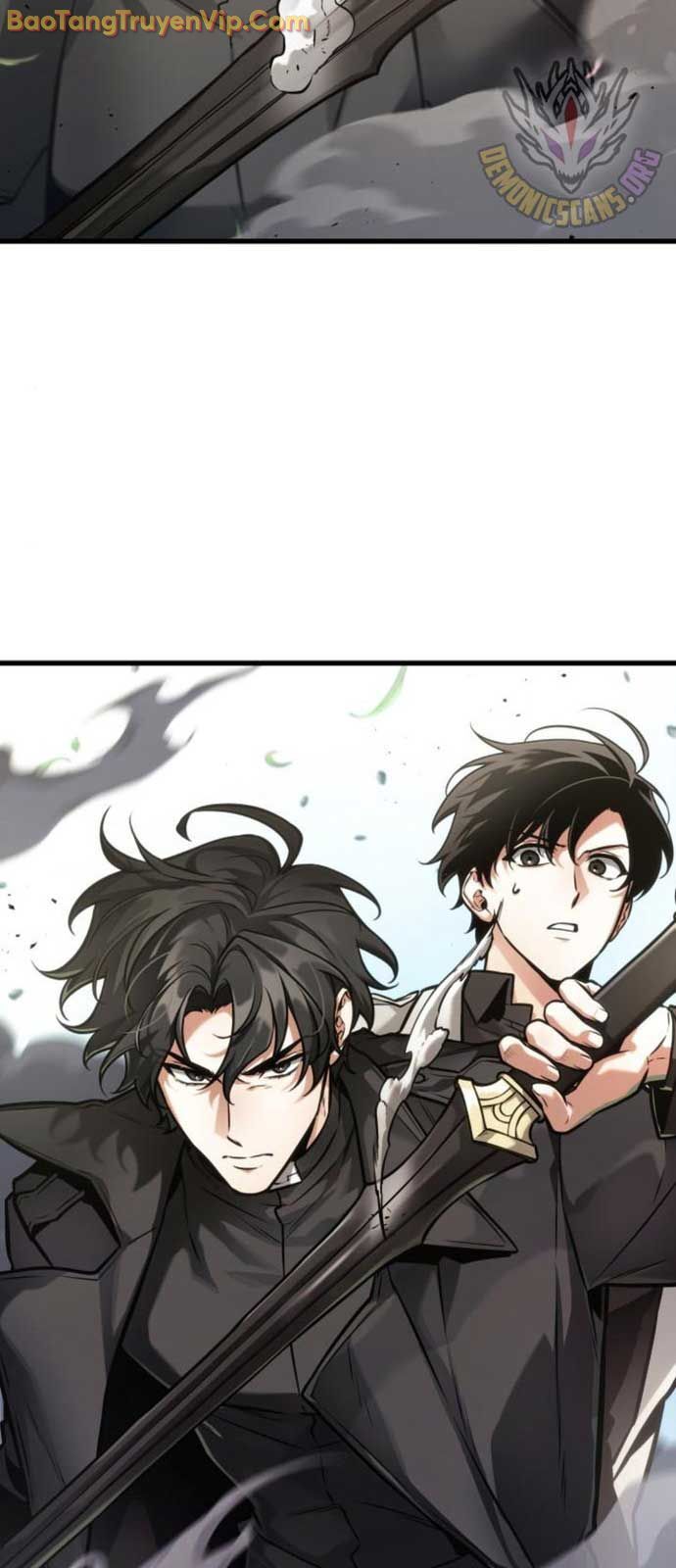 Chapter 282 - Image 37