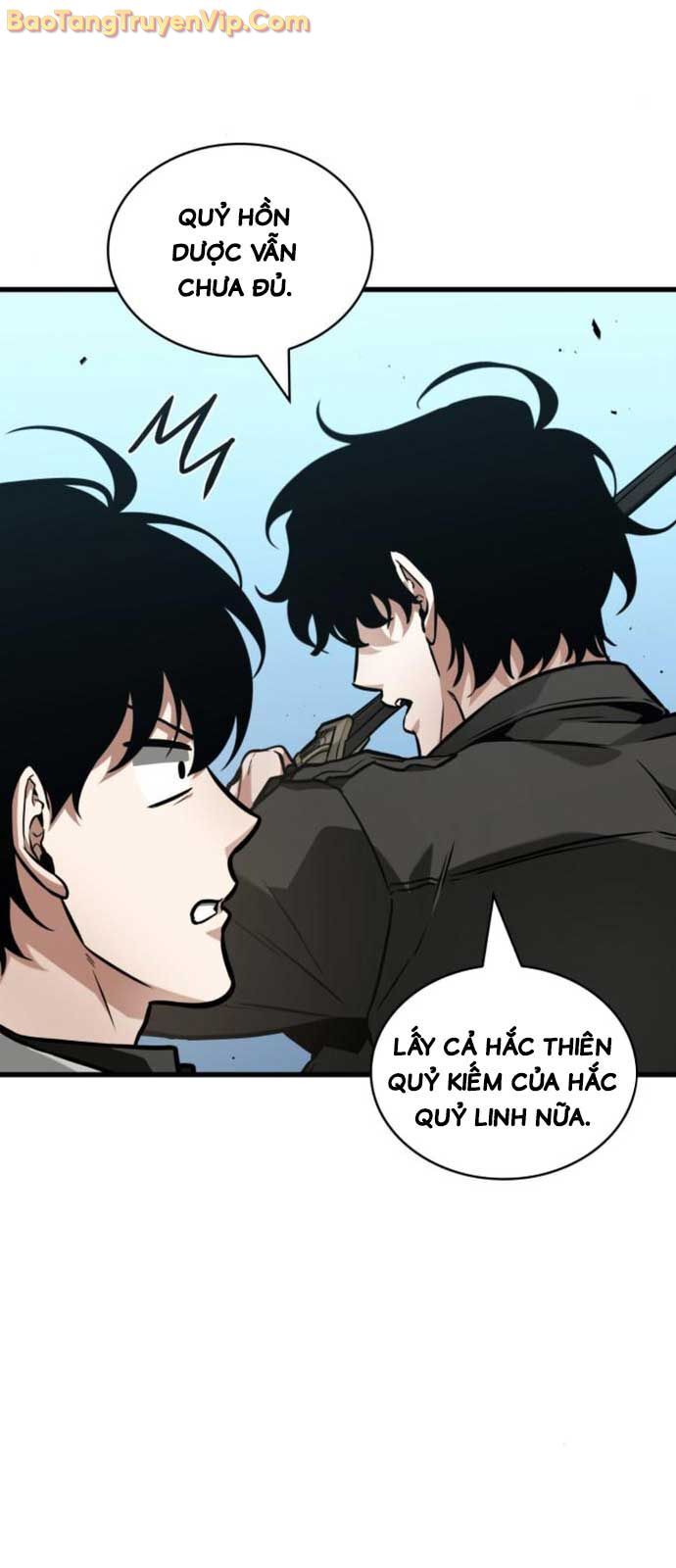 Chapter 282 - Image 39