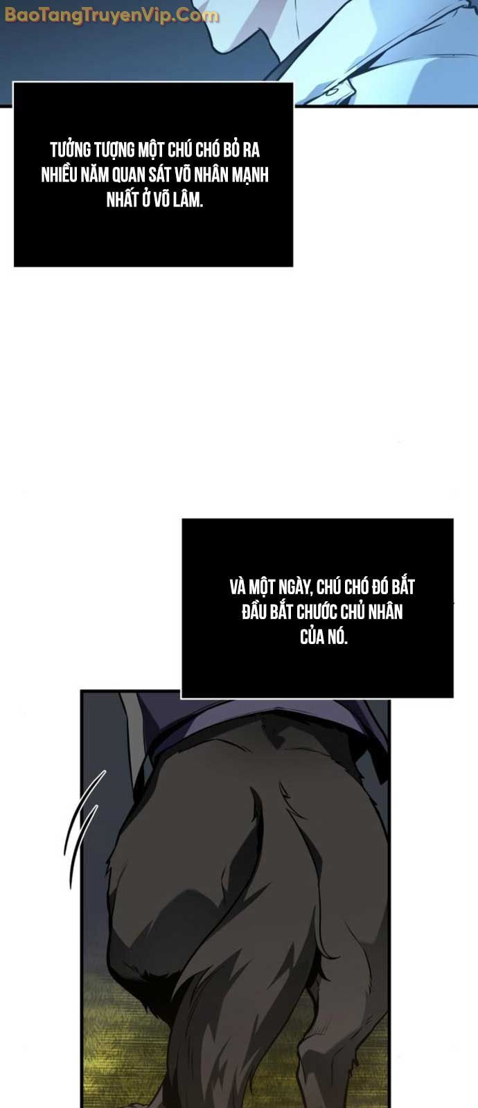 Chapter 282 - Image 5