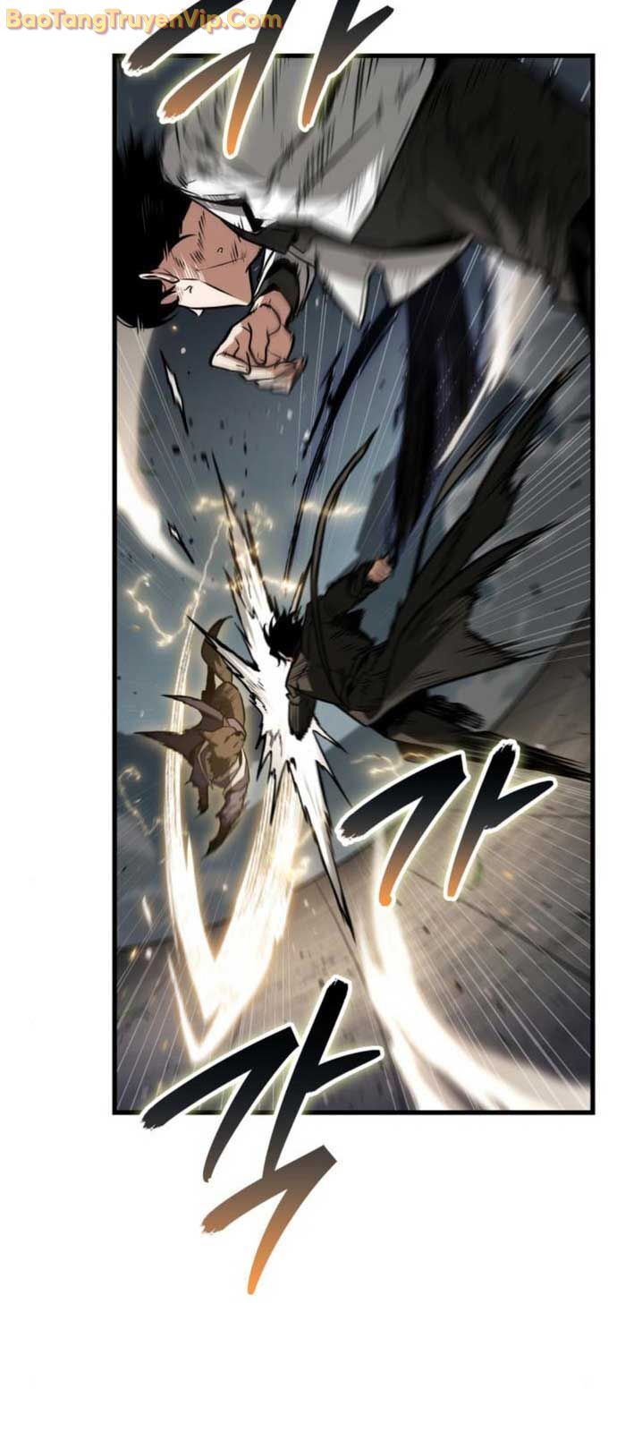 Chapter 282 - Image 41