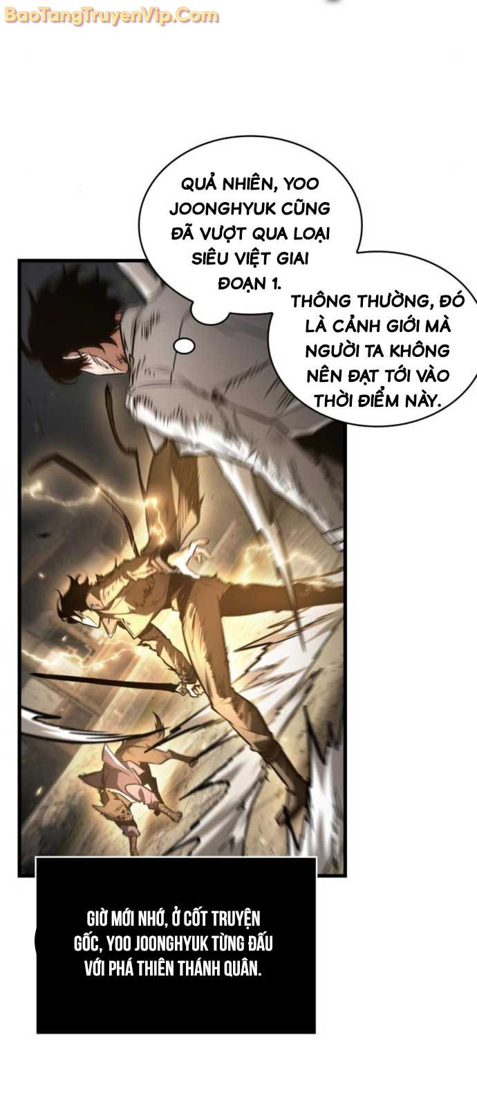 Chapter 282 - Image 44