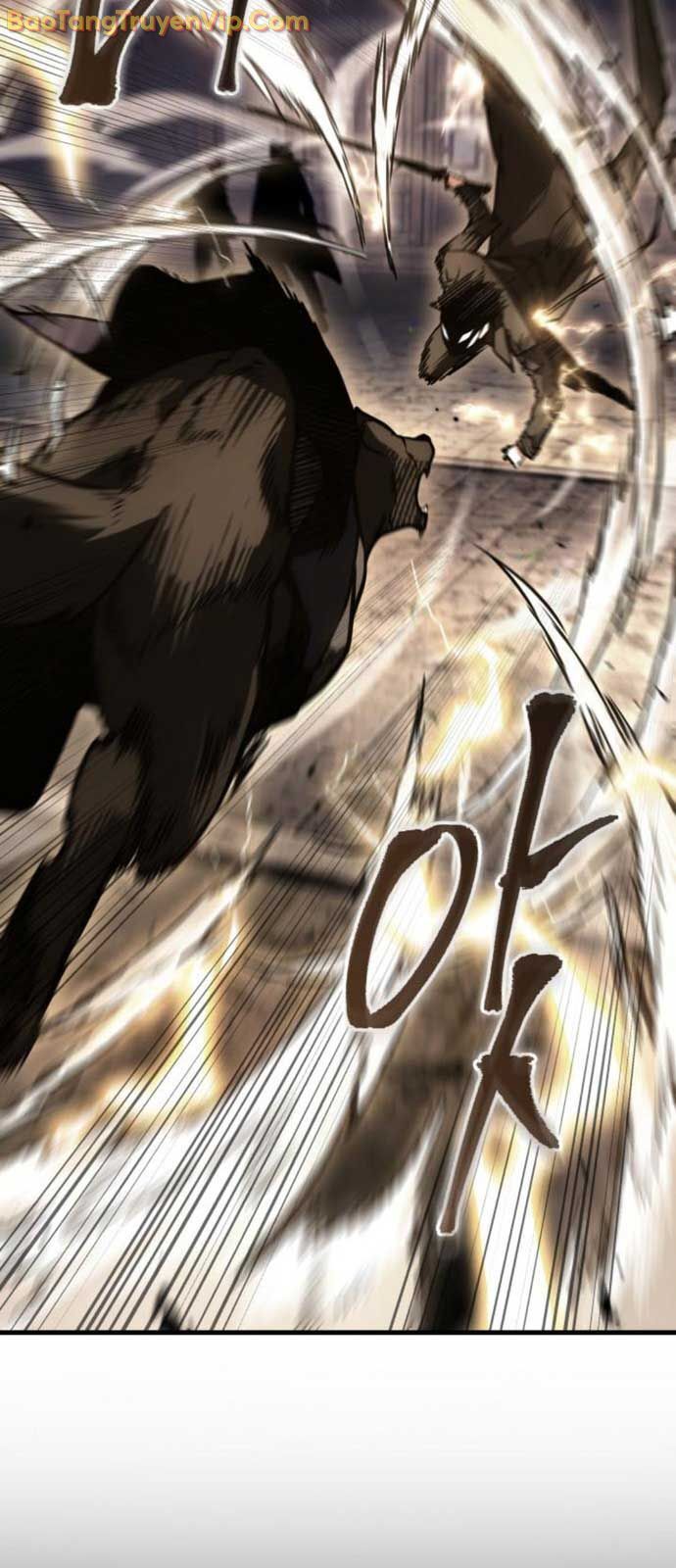 Chapter 282 - Image 47