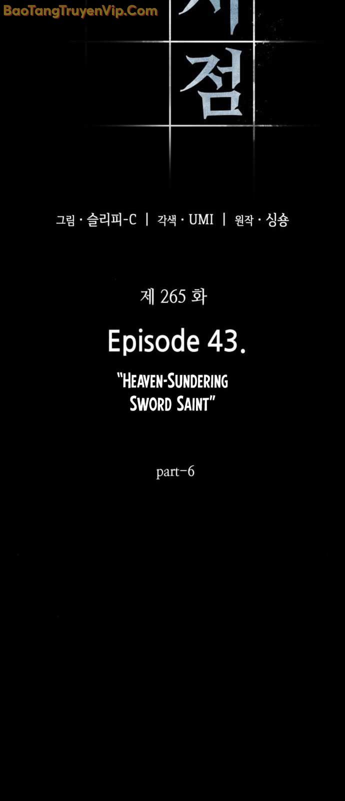 Chapter 282 - Image 49