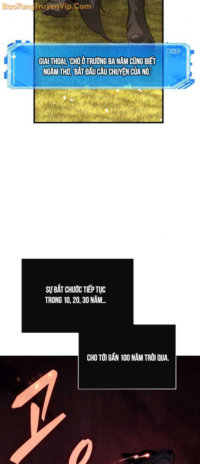 Chapter 282 - Image 6