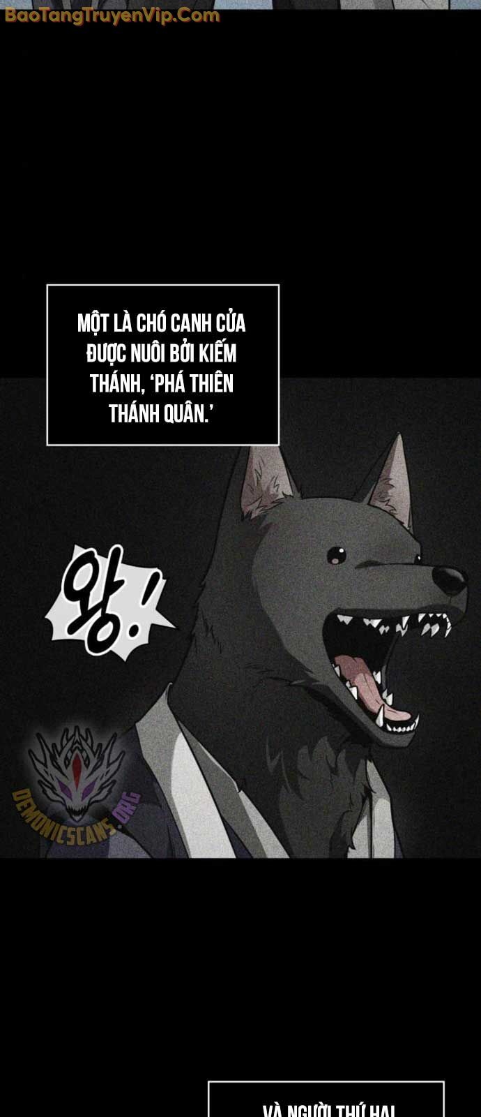 Chapter 282 - Image 51