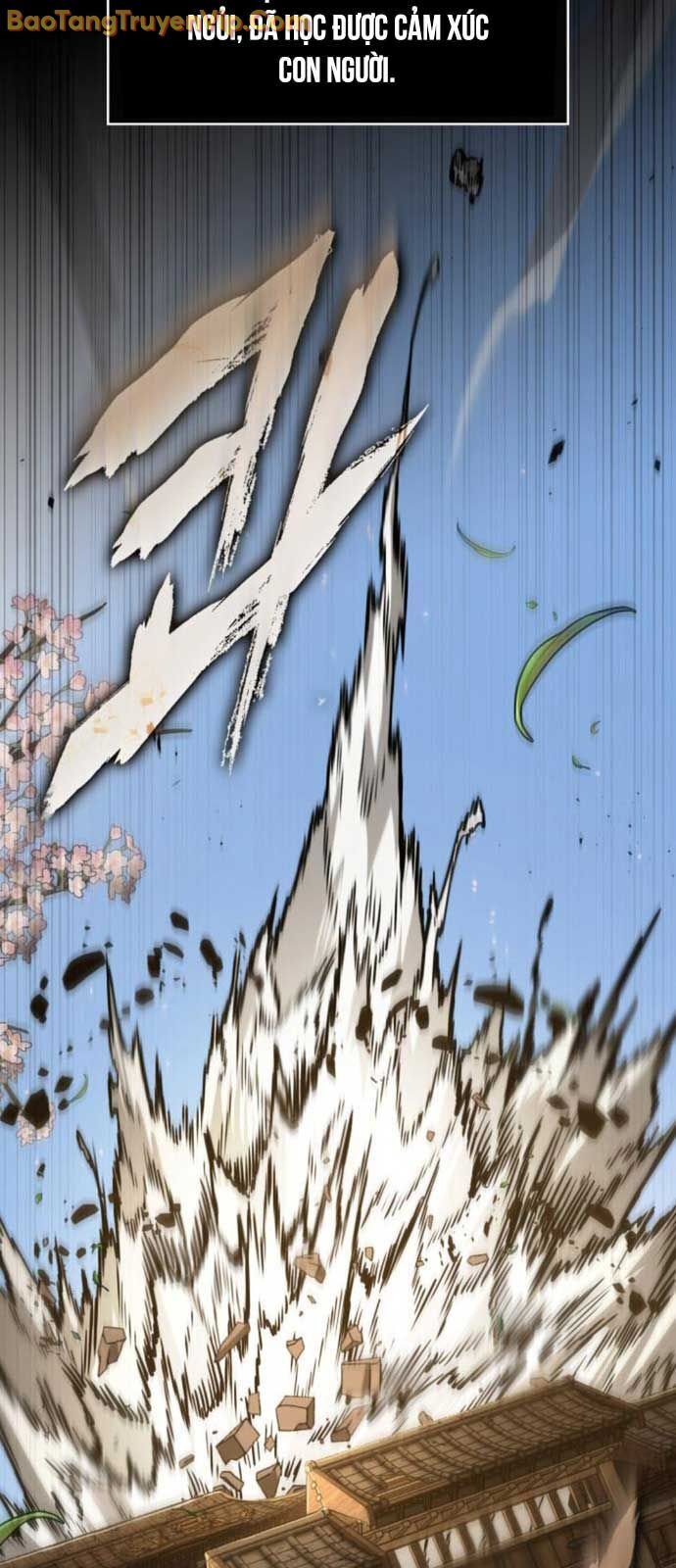Chapter 282 - Image 54