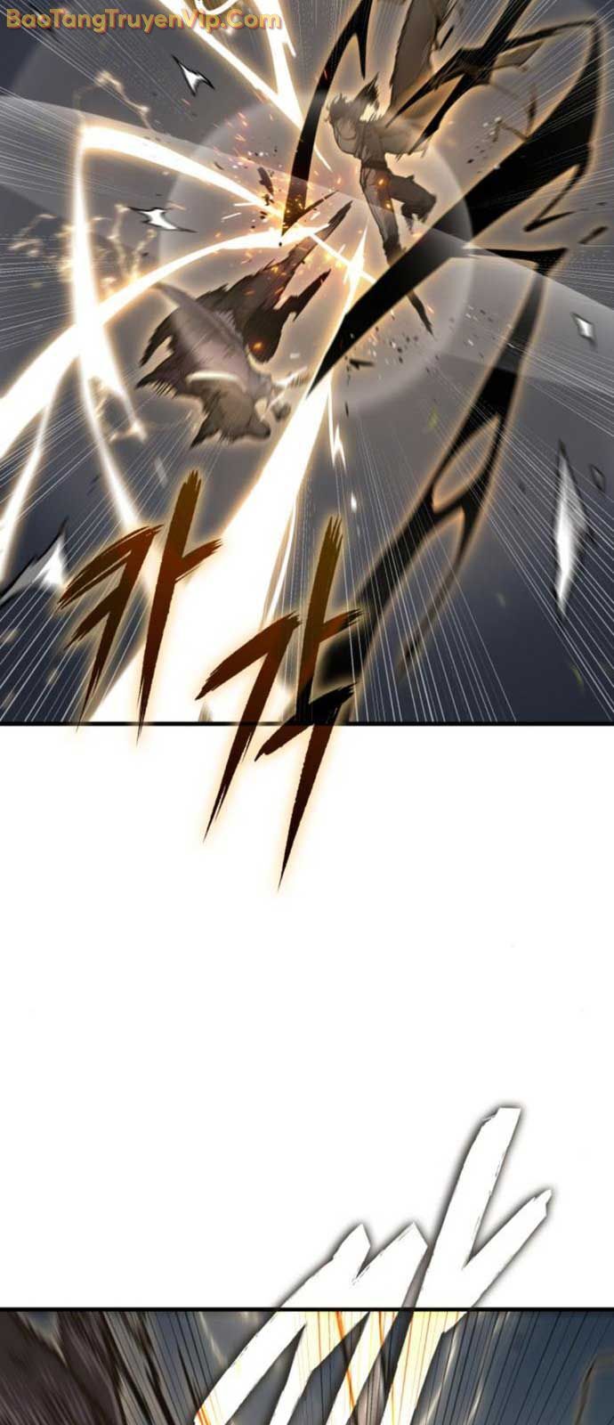 Chapter 282 - Image 56