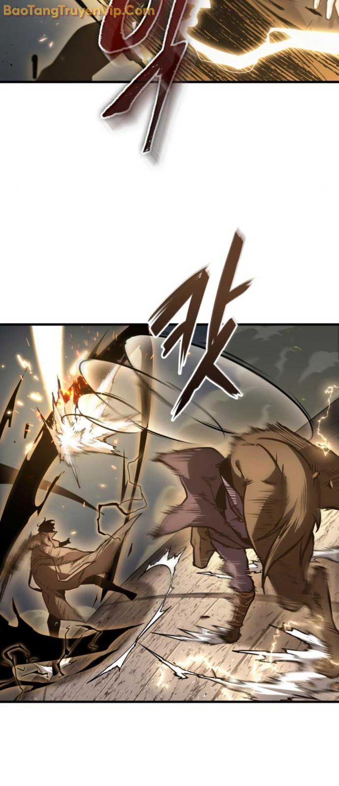 Chapter 282 - Image 59