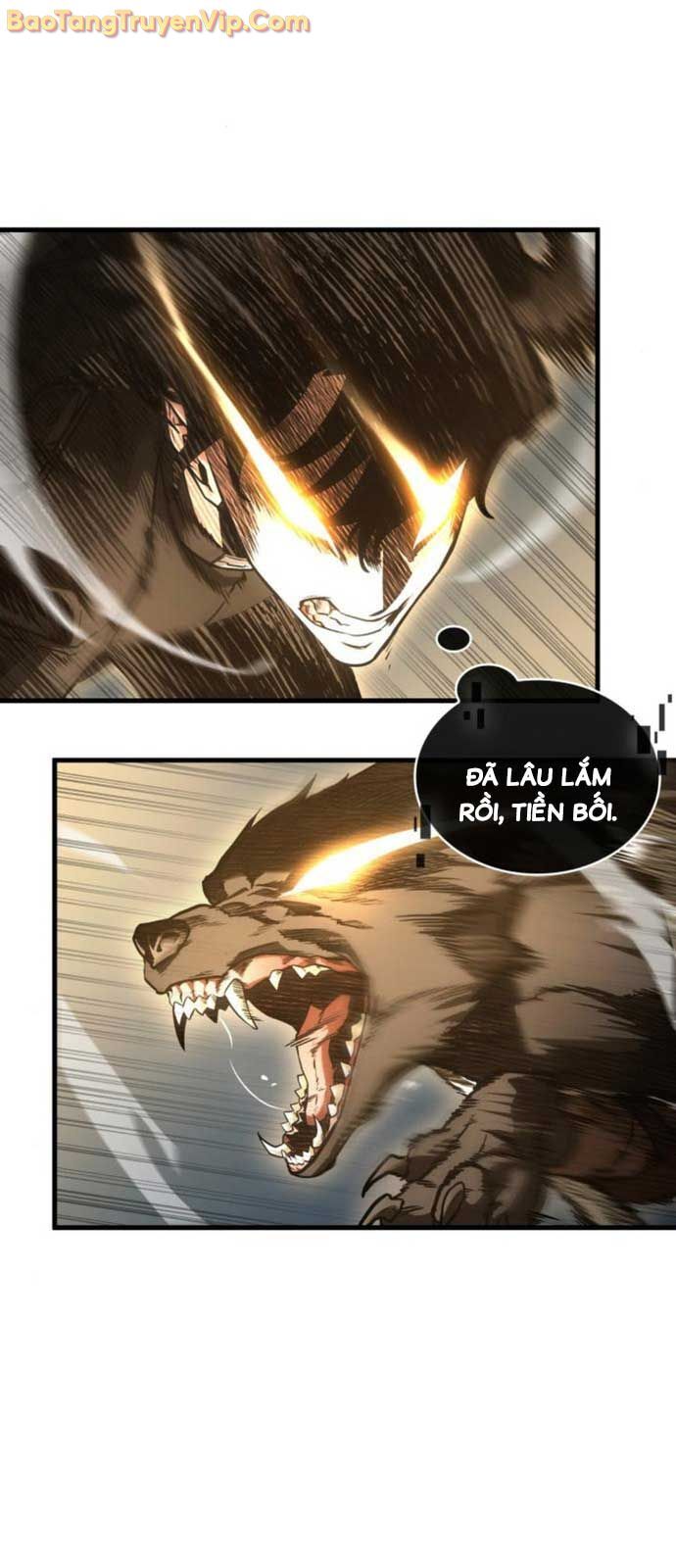 Chapter 282 - Image 60
