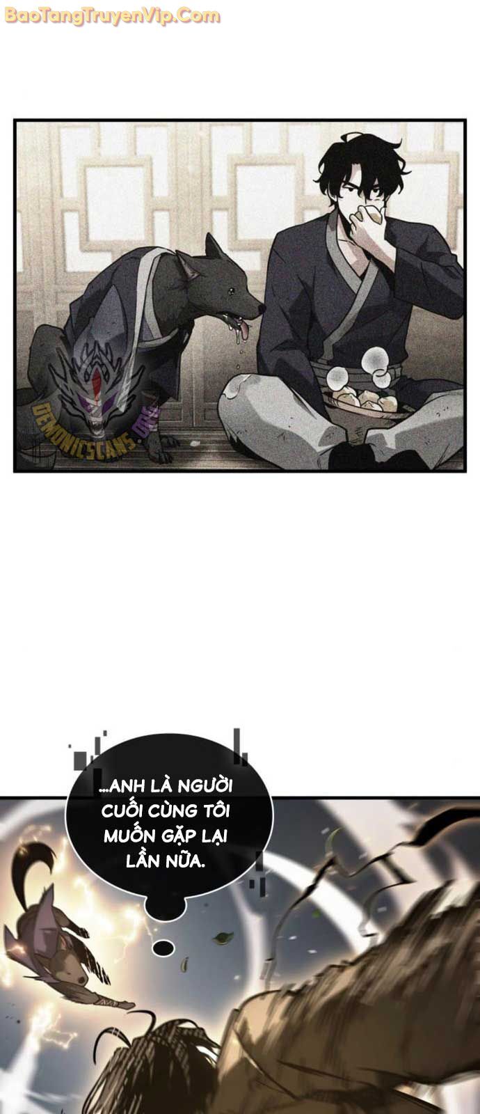 Chapter 282 - Image 61