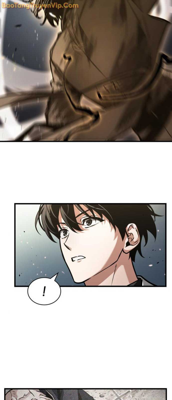 Chapter 282 - Image 62