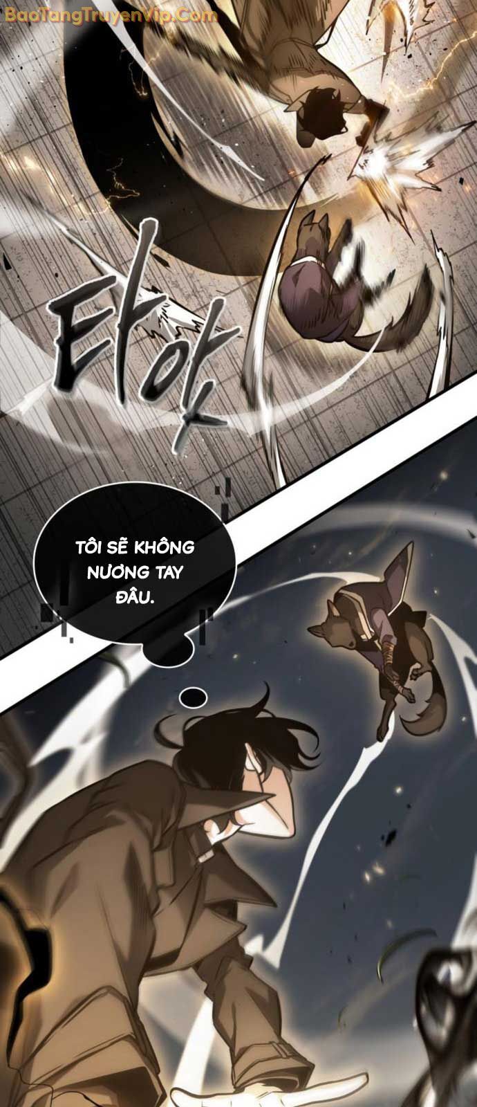 Chapter 282 - Image 64
