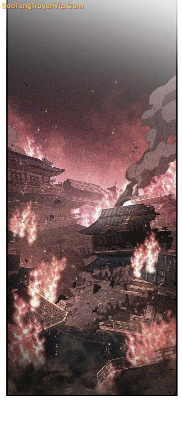 Chapter 282 - Image 66