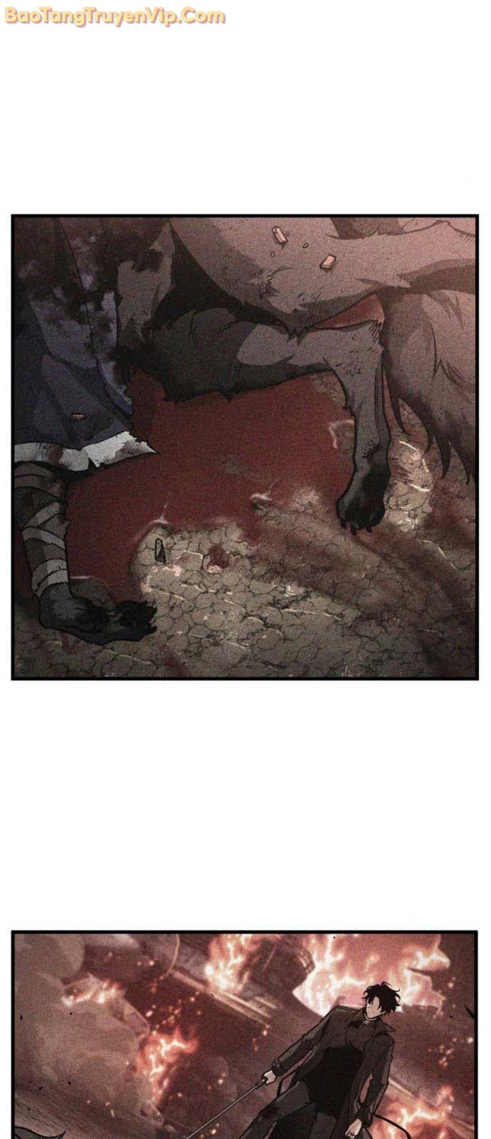 Chapter 282 - Image 67