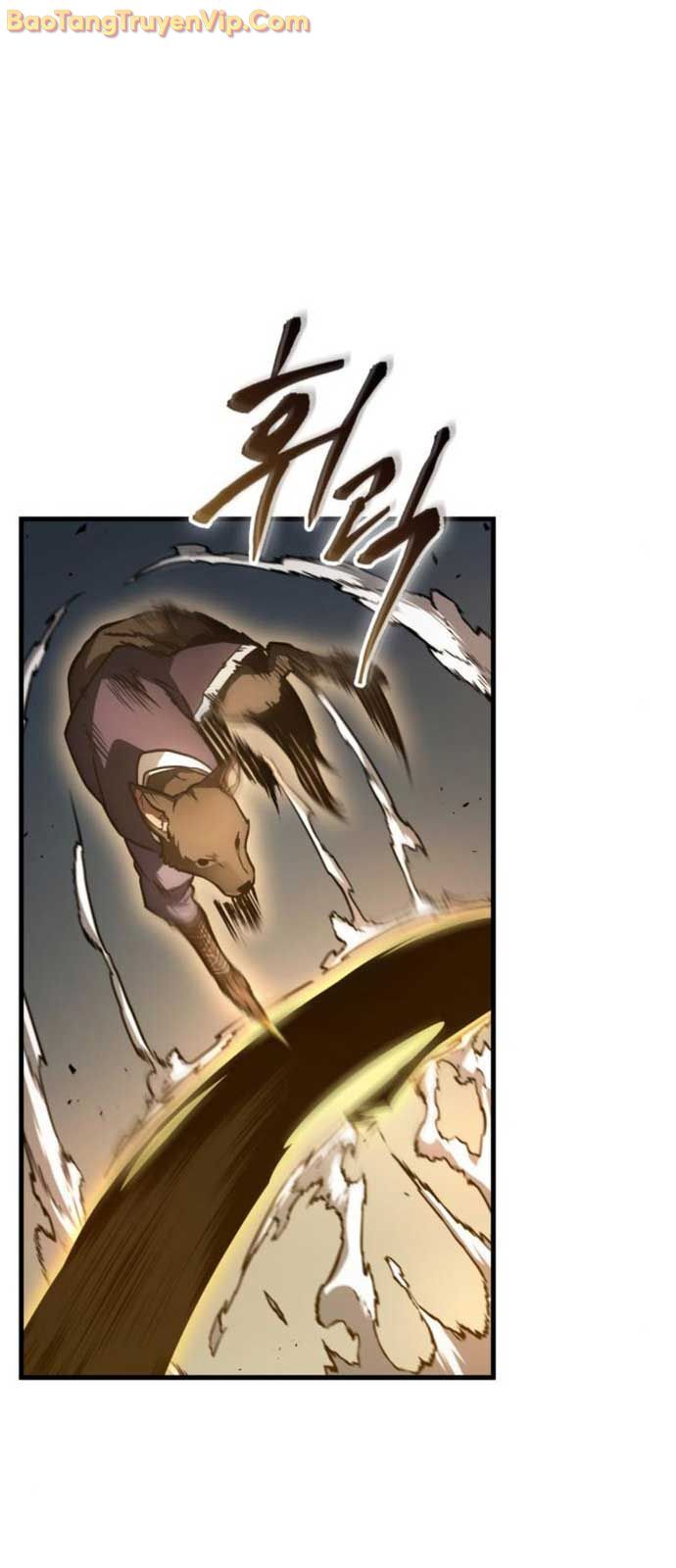 Chapter 282 - Image 69