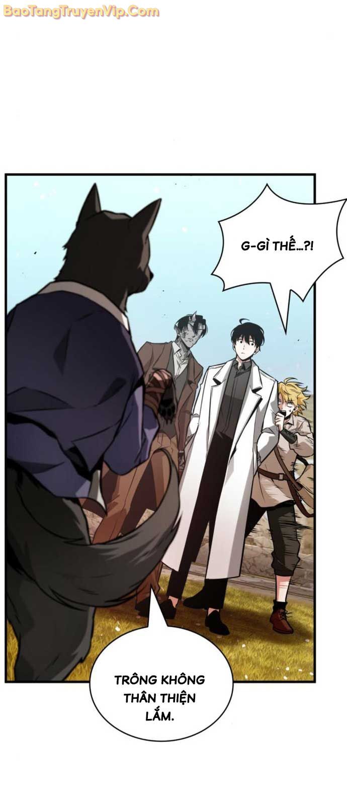Chapter 282 - Image 8