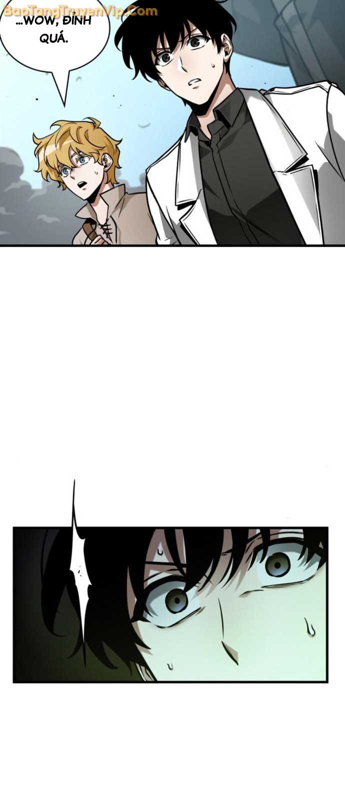 Chapter 282 - Image 74