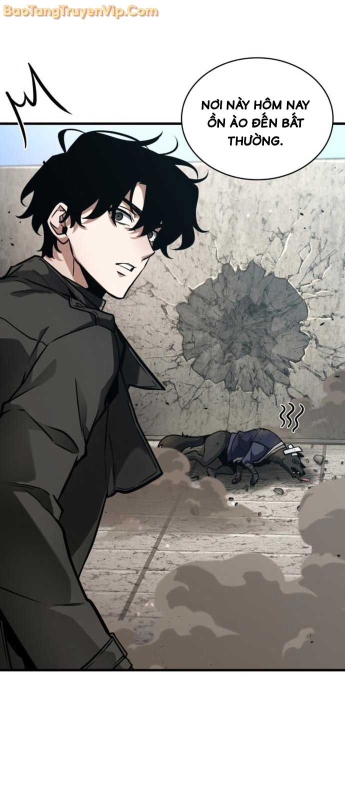 Chapter 282 - Image 75