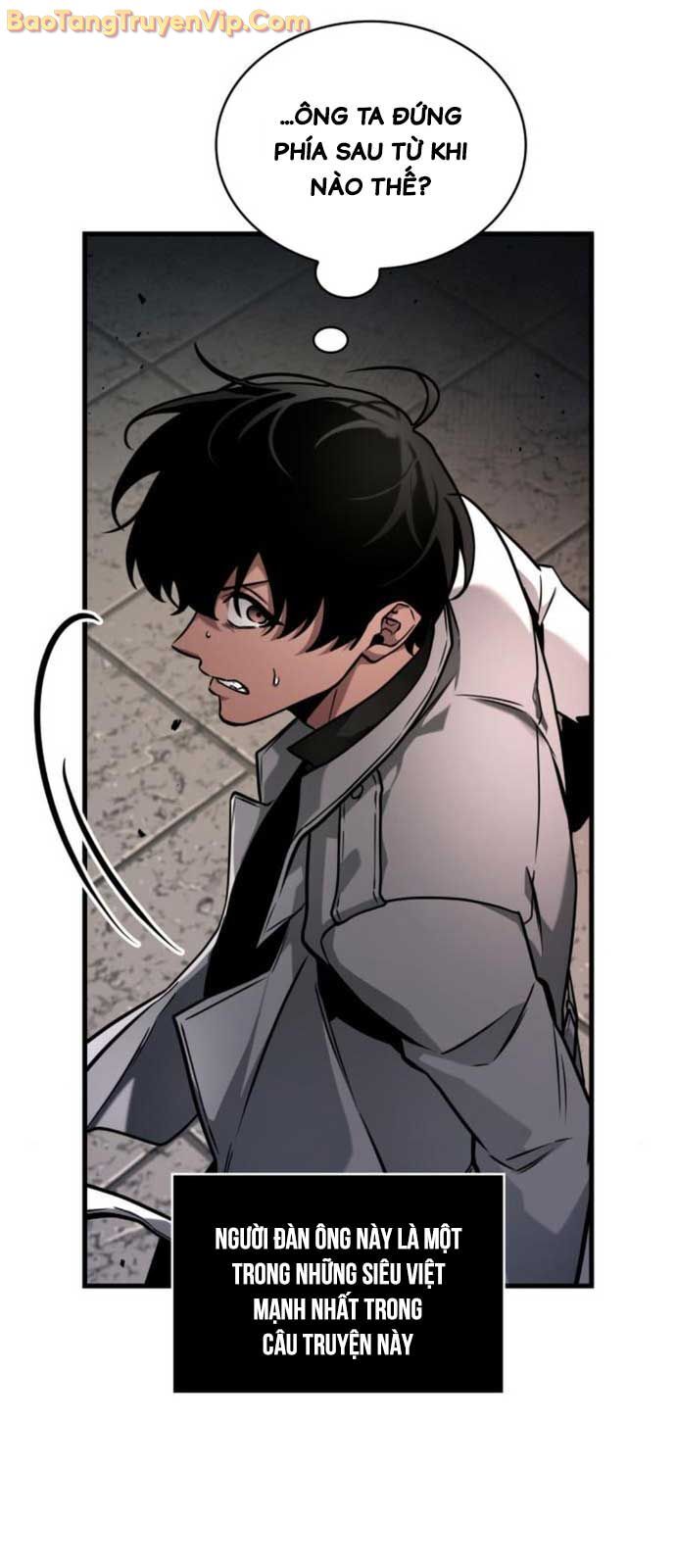 Chapter 282 - Image 78