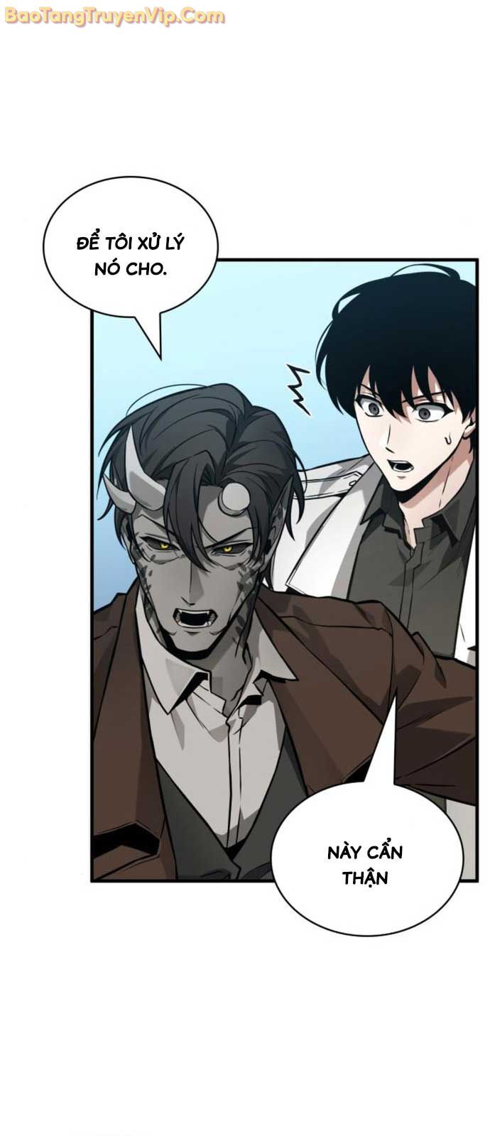 Chapter 282 - Image 9