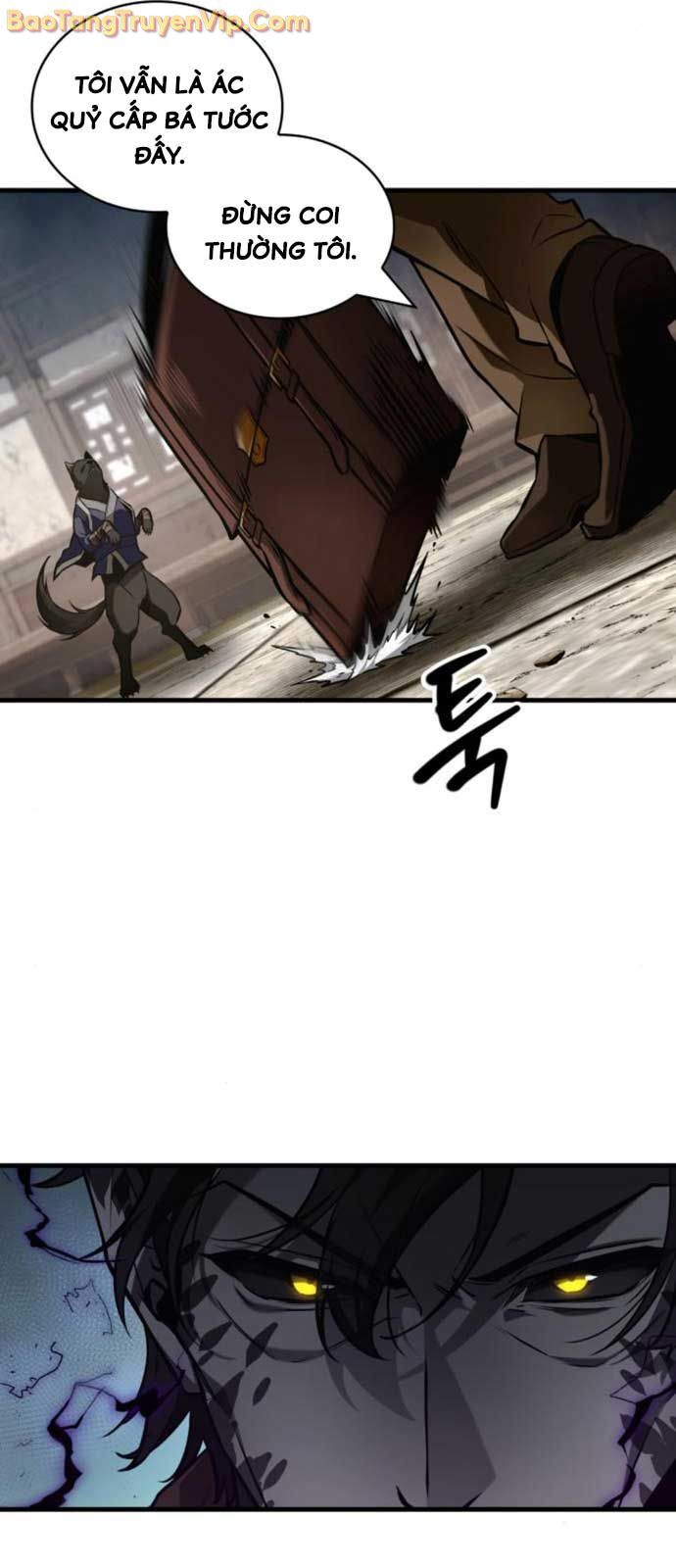 Chapter 282 - Image 10