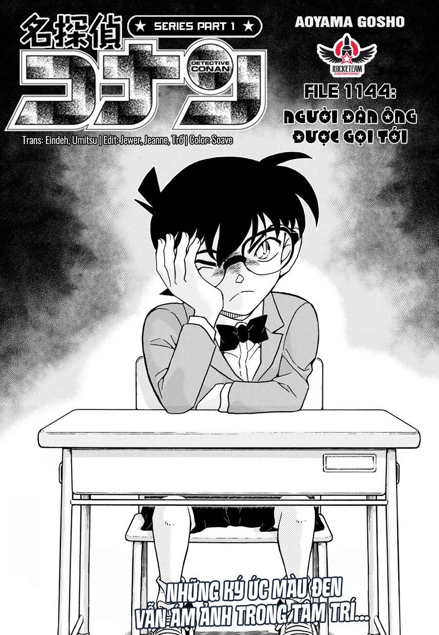 Chapter 1,144 - Image 2
