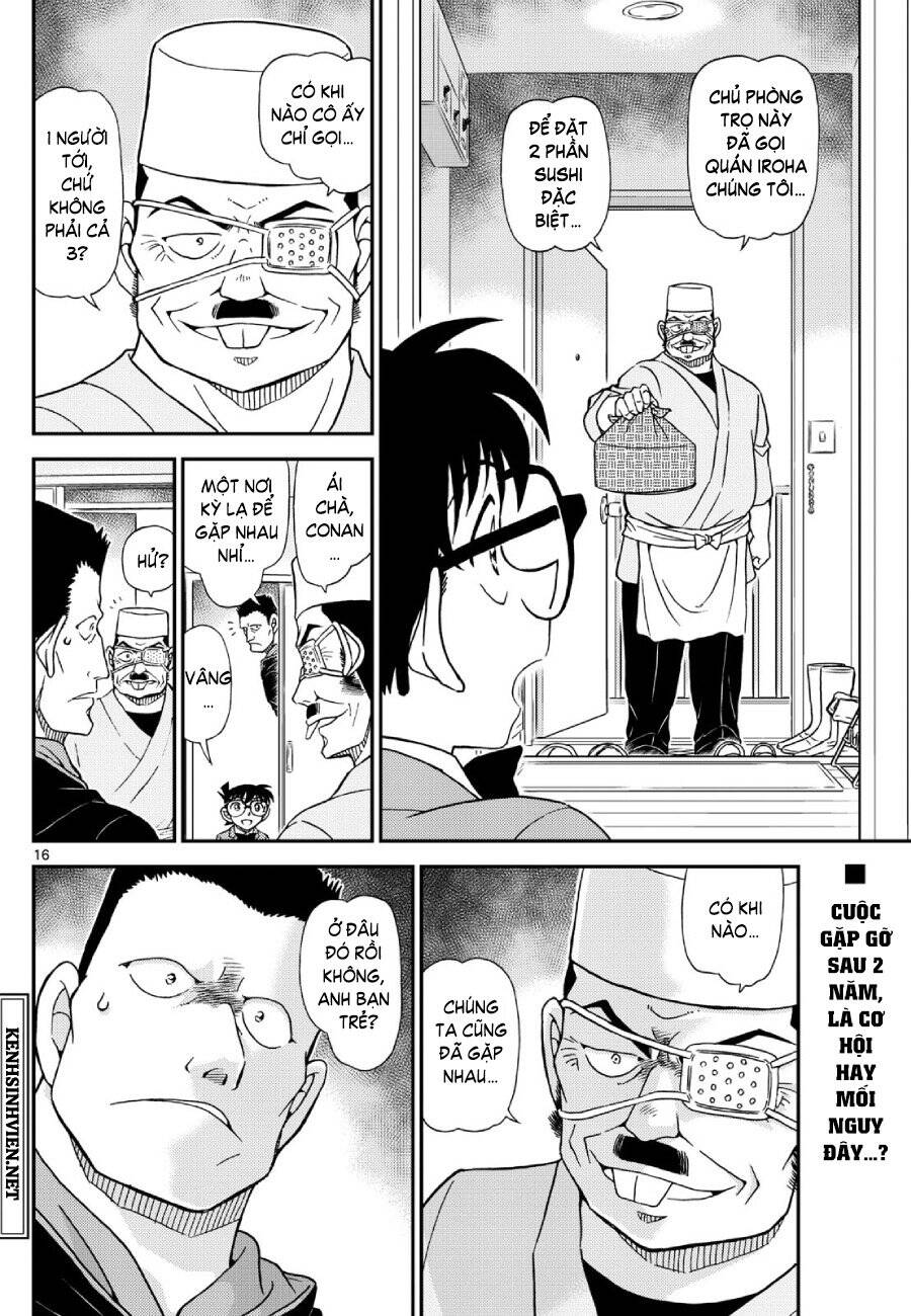 Chapter 1,144 - Image 17