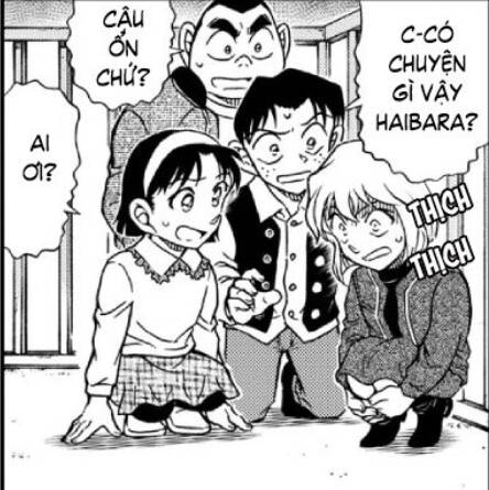 Chapter 1,144 - Image 18