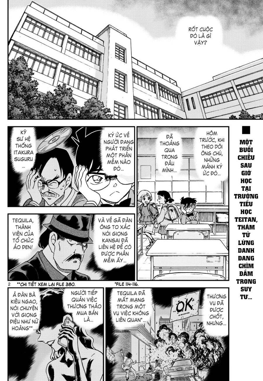 Chapter 1,144 - Image 3