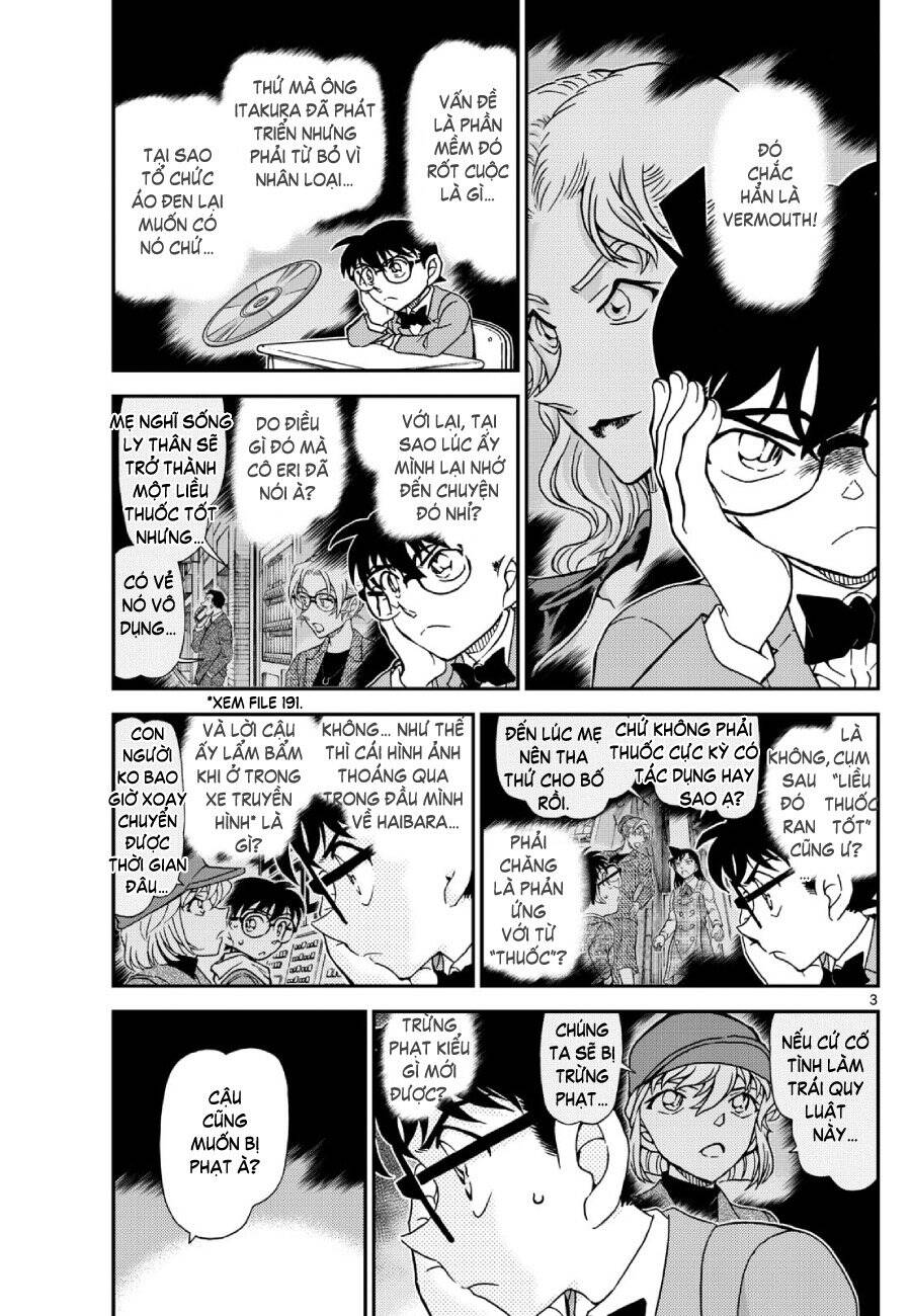 Chapter 1,144 - Image 4