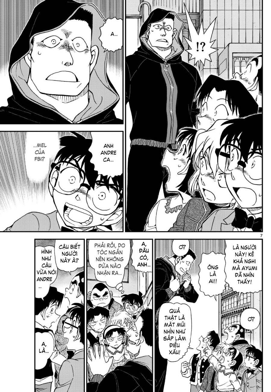 Chapter 1,144 - Image 8