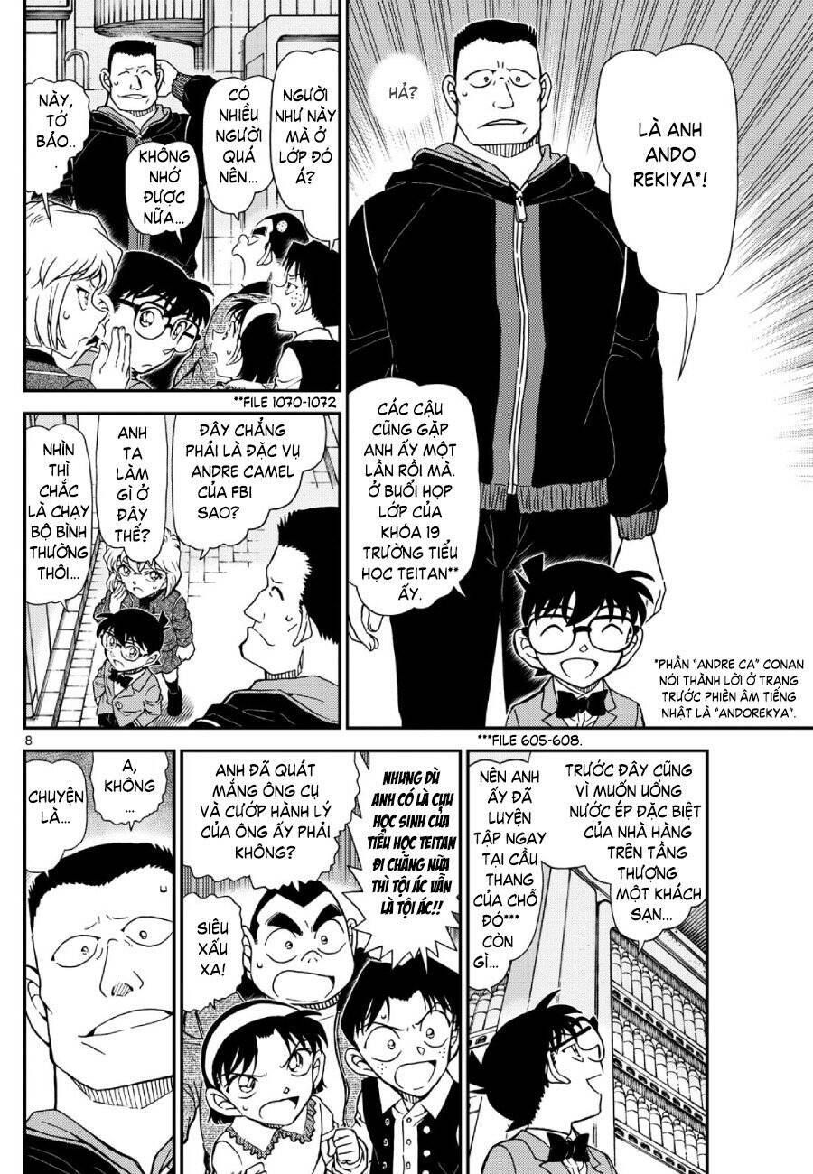 Chapter 1,144 - Image 9