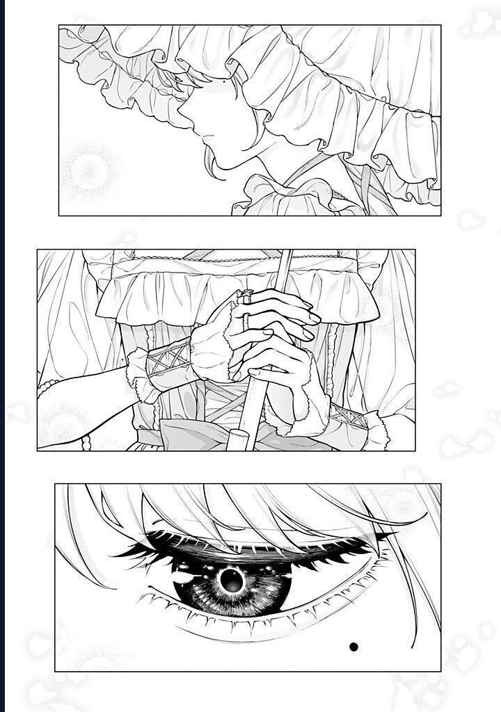 Công Sở Và Đời Tư On Và Off [Chap 20] - Page 4