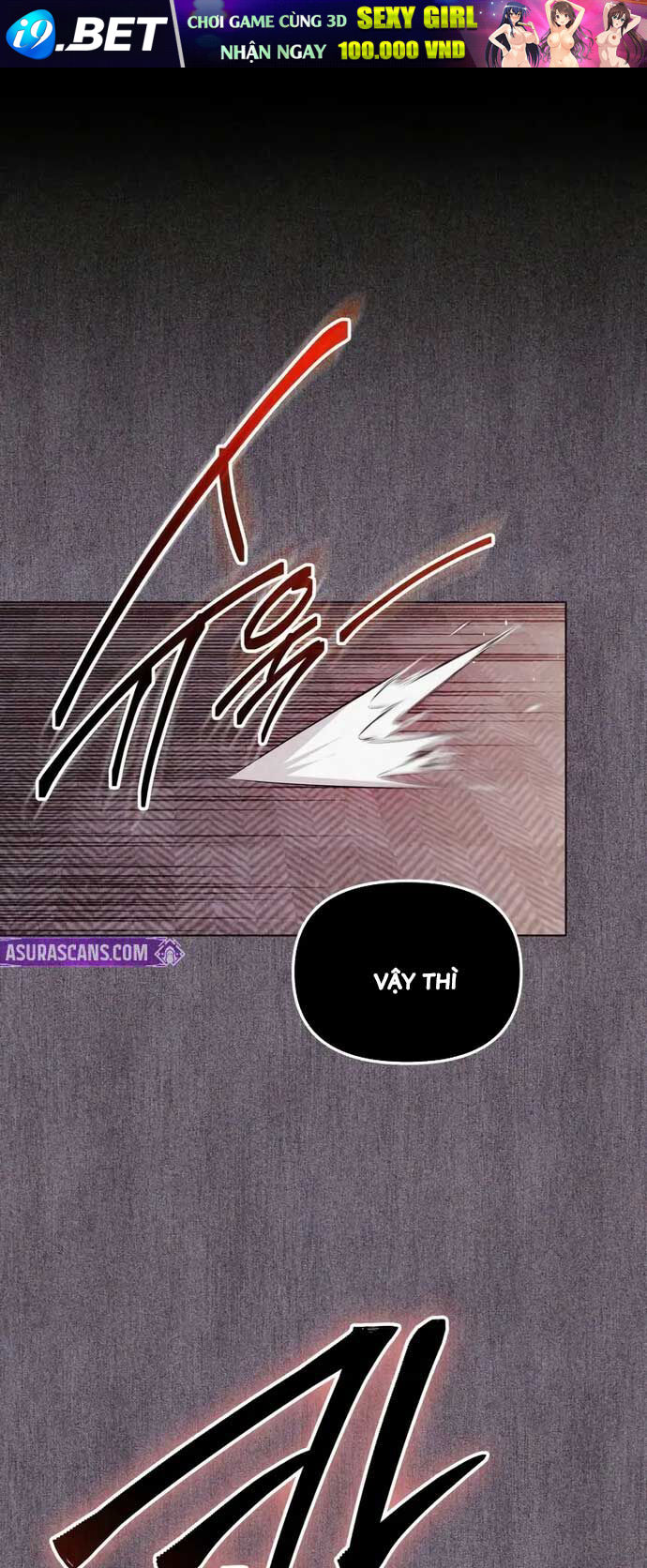 Ta Nhận Được Vật Phẩm Thần Thoại Chapter 131 - TC Truyện