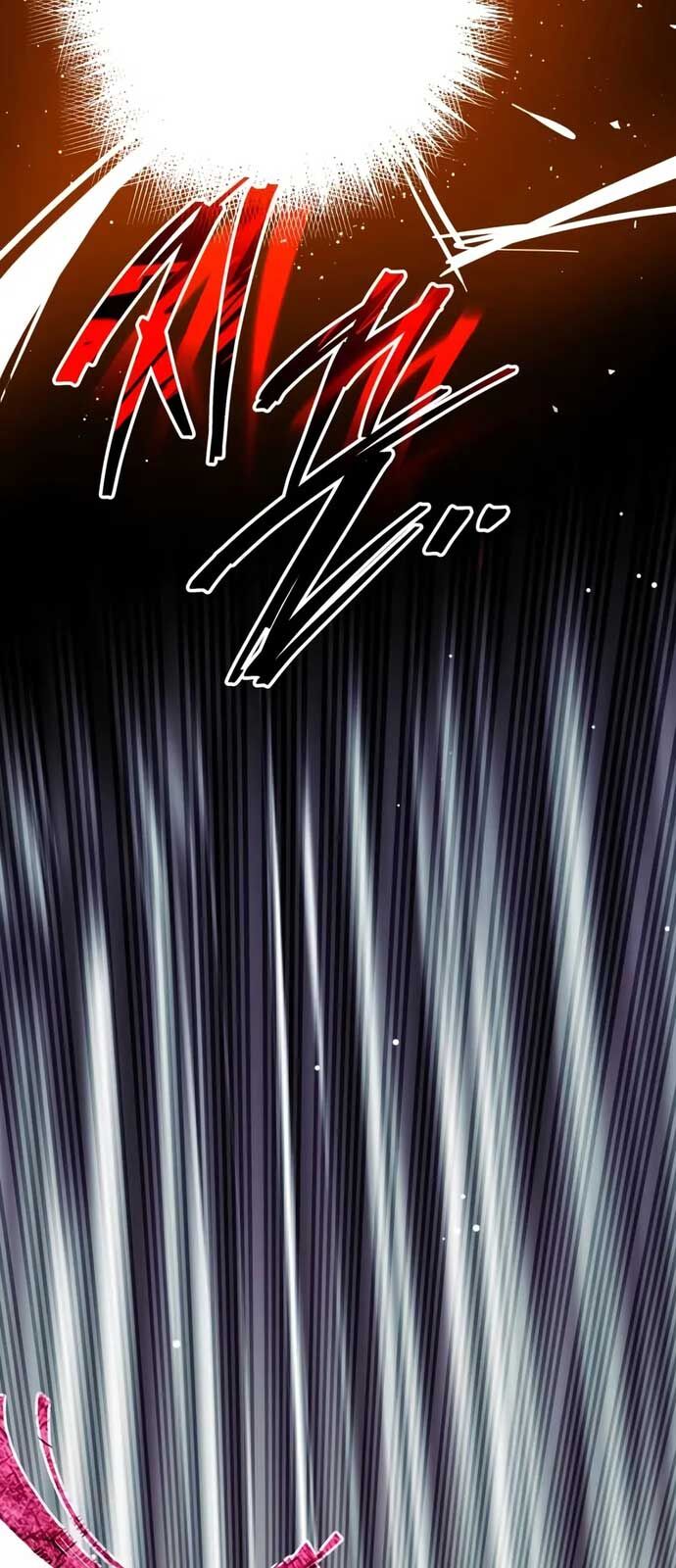 Ta Nhận Được Vật Phẩm Thần Thoại [Chap 131] - Page 13