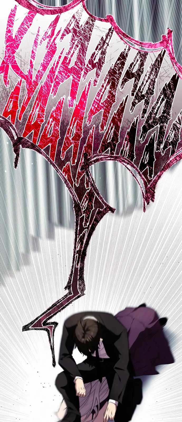 Ta Nhận Được Vật Phẩm Thần Thoại [Chap 131] - Page 14