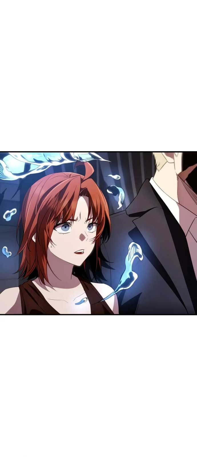 Ta Nhận Được Vật Phẩm Thần Thoại [Chap 131] - Page 16