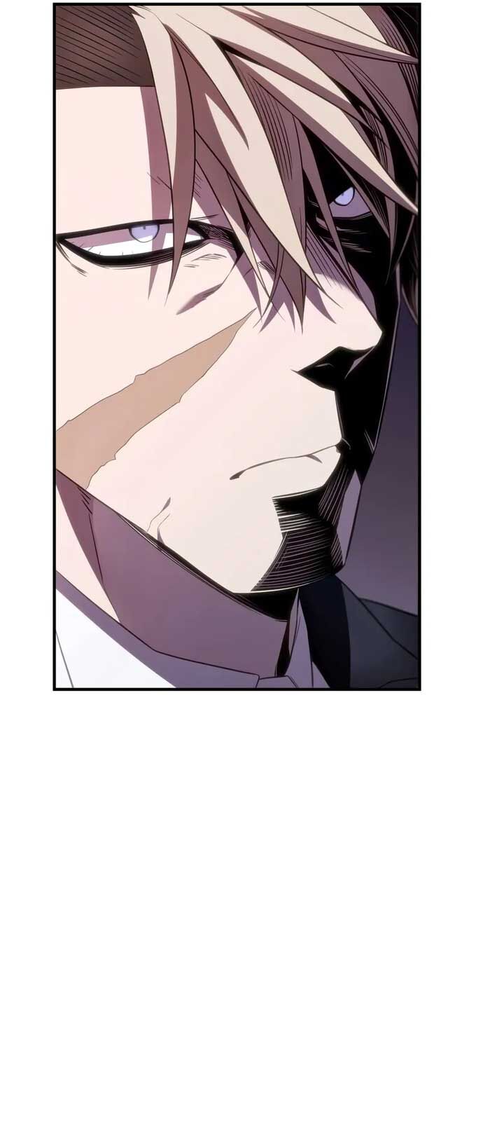Ta Nhận Được Vật Phẩm Thần Thoại [Chap 131] - Page 17