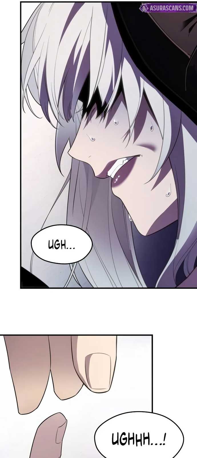 Ta Nhận Được Vật Phẩm Thần Thoại [Chap 131] - Page 19