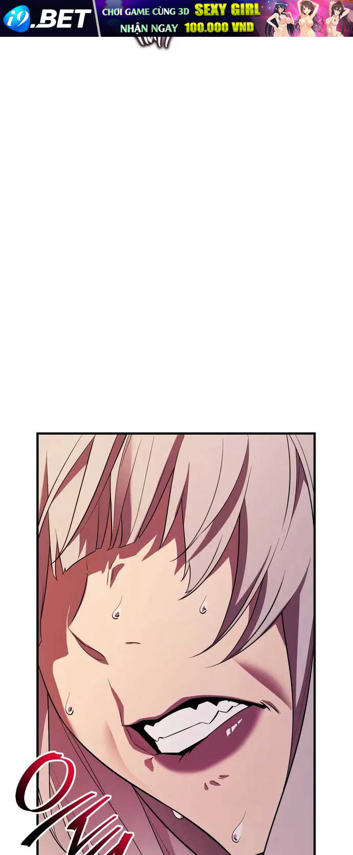 Ta Nhận Được Vật Phẩm Thần Thoại [Chap 131] - Page 22