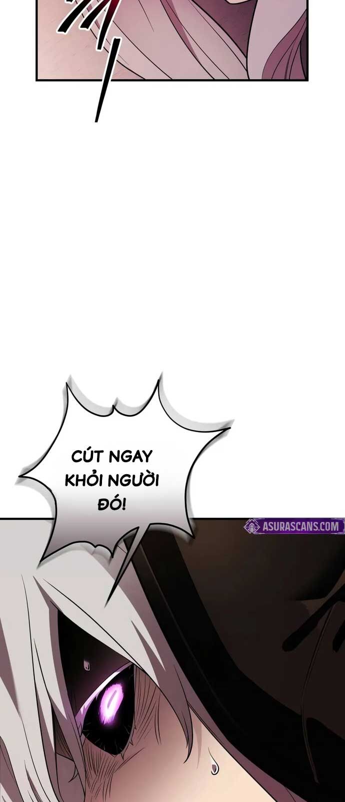 Ta Nhận Được Vật Phẩm Thần Thoại [Chap 131] - Page 23