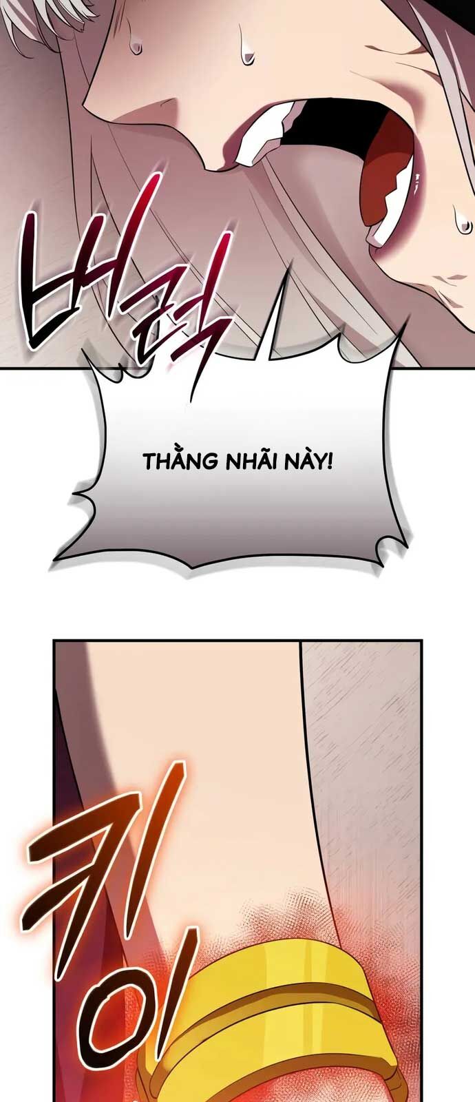 Ta Nhận Được Vật Phẩm Thần Thoại [Chap 131] - Page 24