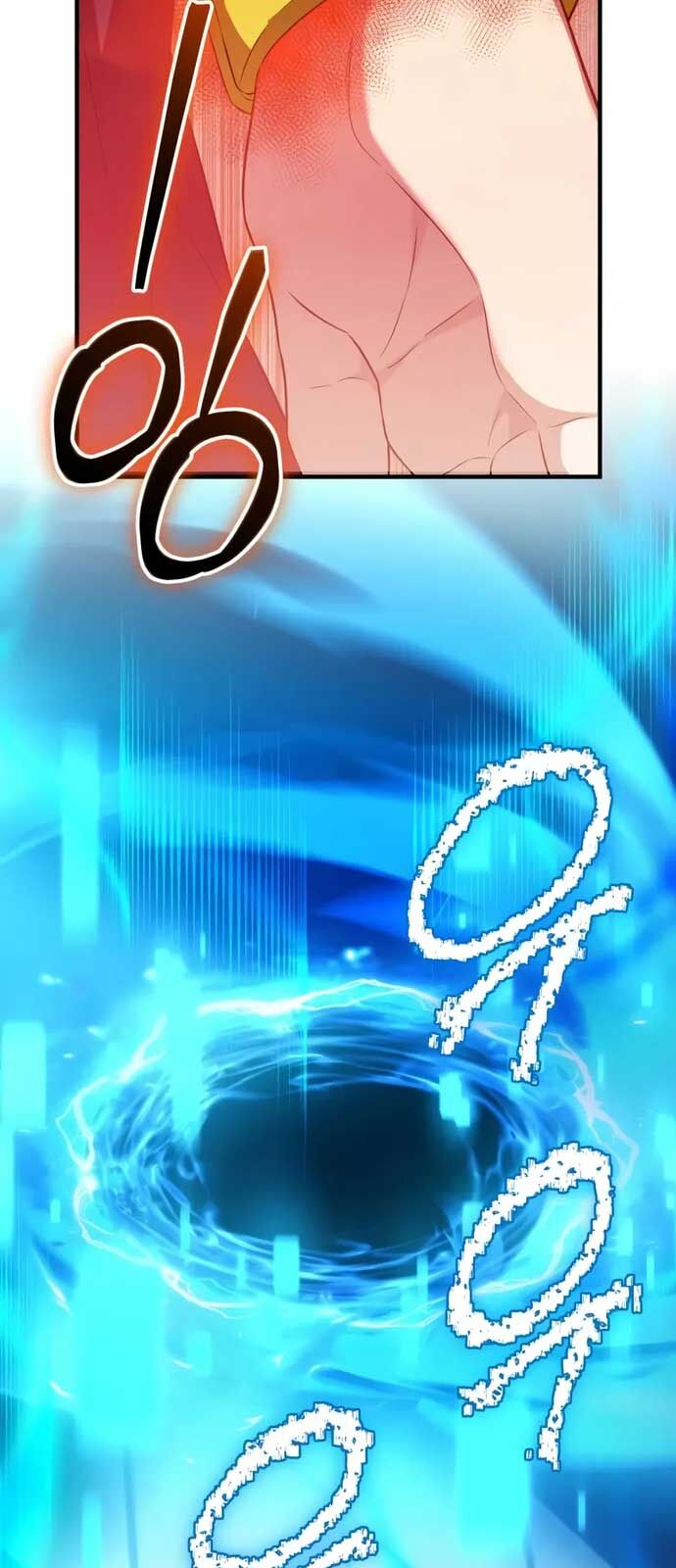 Ta Nhận Được Vật Phẩm Thần Thoại [Chap 131] - Page 25