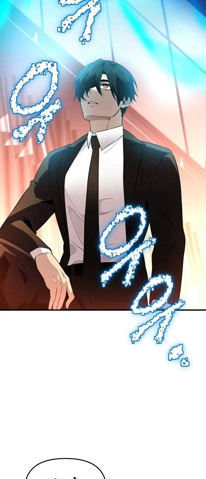 Ta Nhận Được Vật Phẩm Thần Thoại [Chap 131] - Page 26