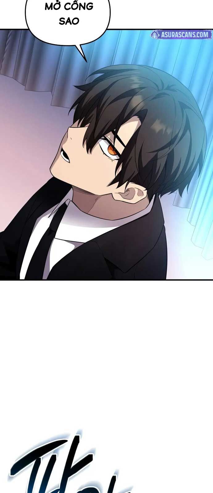Ta Nhận Được Vật Phẩm Thần Thoại [Chap 131] - Page 27