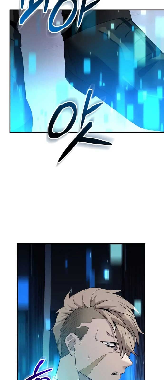 Ta Nhận Được Vật Phẩm Thần Thoại [Chap 131] - Page 28