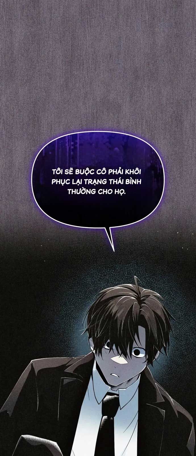 Ta Nhận Được Vật Phẩm Thần Thoại Chapter 131 - TC Truyện
