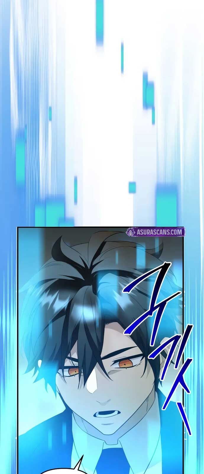 Ta Nhận Được Vật Phẩm Thần Thoại [Chap 131] - Page 30